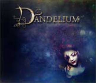 My Downfall (Démo)
