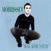 Maladjusted