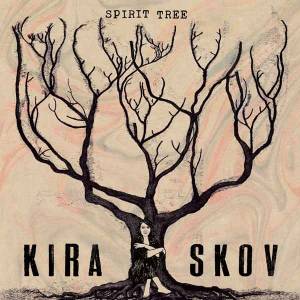 Spirit tree