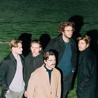 Jaguar Jaguar - We moeten elkaar blijven uitdagen om goede muziek te maken en hopelijk kunnen we in de toekomst nog veel mooie dingen doen