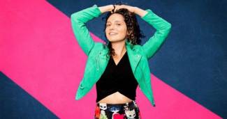 Le parcours impressionnant de Marylène Corro…