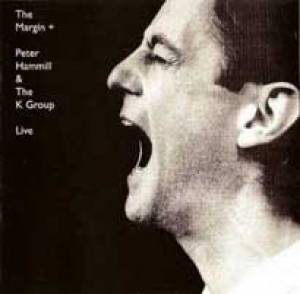 The Margin + live