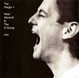 The Margin + live
