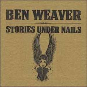 Stories Under Nails