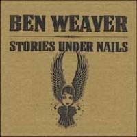 Stories Under Nails