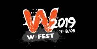 W-Festival