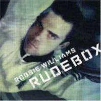 Rudebox