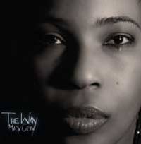 Le chemin tout tracé de Macy Gray…