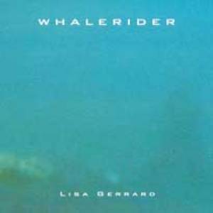 Whalerider