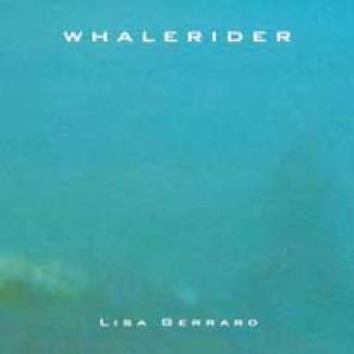 Whalerider