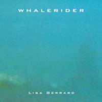 Whalerider