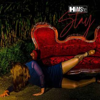 Stay EP