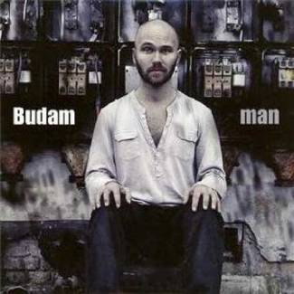 Man