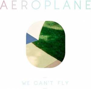 We can’t fly