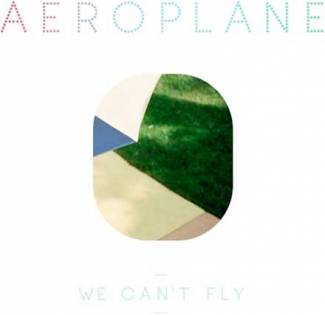 We can’t fly