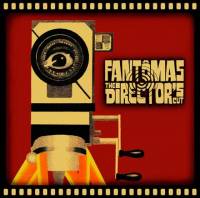 The director´s cut