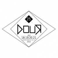 Choisissez votre artiste ou votre groupe pour la 25ème édition du festival de Dour