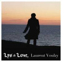 Lys &amp; Love