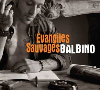 Evangiles Sauvages