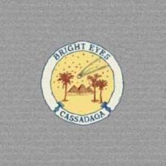 Cassadaga