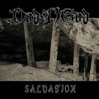 DodenGod - ‘Bijbelverhalen zijn de horrorfilms van hun tijd’