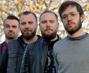 C’est du bon, c’est du belge !