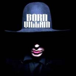 Marilyn Manson: le grand méchant loup est de retour…