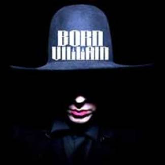 Marilyn Manson: le grand méchant loup est de retour…