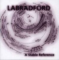A stable reference