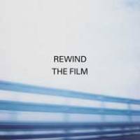 Manic Street Preachers rebobine le film…