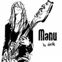 Manu, l’après-Dolly.