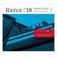 Revue 18