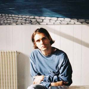 La Nature Obscène de Peter Peter…