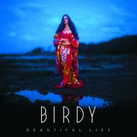 Beautiful lies