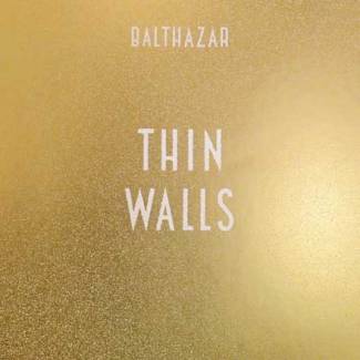 Thin walls
