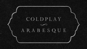 Une collaboration intéressante entre Coldplay et Stromae…
