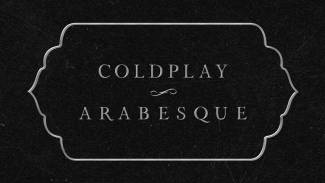 Une collaboration intéressante entre Coldplay et Stromae…