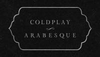 Une collaboration intéressante entre Coldplay et Stromae…