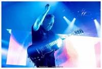 New Order - Forever New Order!