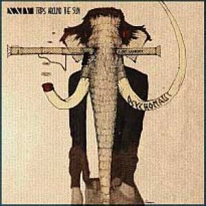 XXIV trips around the sun