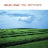 From here to there