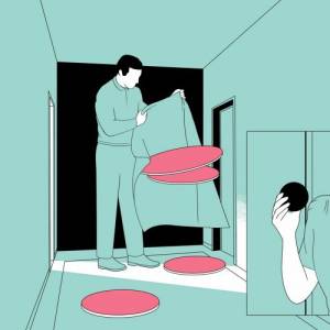 U N Z E N - The lost tapes 1990-1991