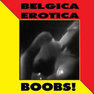 Boobs! -single-