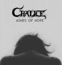 Ashes Of Hope