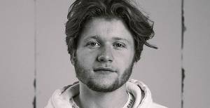 Ben Wolf - Ik heb geen schrik om verkeerde beslissingen te maken. Ik wil gewoon carrière maken in de muziek