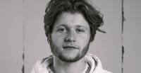 Ben Wolf - Ik heb geen schrik om verkeerde beslissingen te maken. Ik wil gewoon carrière maken in de muziek