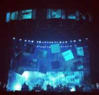 Radiohead – Lange wachten wordt beloond