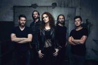 Hell City - We’re back