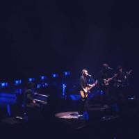 Trixie Whitley - Rockende huiskamerset in de Lotto Arena!