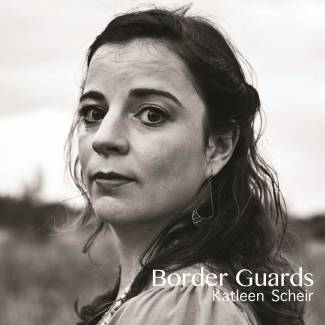 Border Guards 